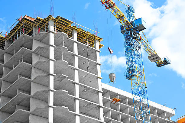 Waterproofing & Drywells in AL